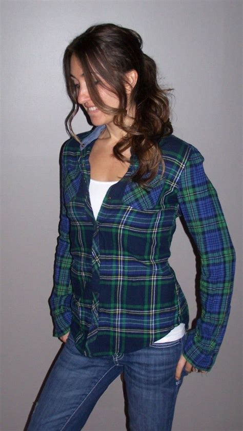 womens flannel shirt plaid shirt outfits outfit with flannel