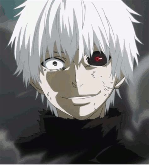 Tokyo Ghoul Discord Pfp  1323 Tokyo Ghoul S  Abyss