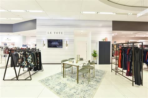 34 Lord And Taylor Return Shipping Label Labels 2021