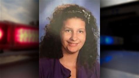 Missing 17 Year Old Girl In Missouri City Feared Victim Of Human Trafficking Found Safe Abc13