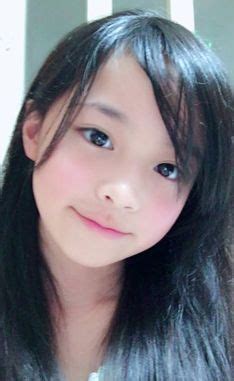 メアリ Japanese Beauty Asian Beauty Jap Girls Teen Fashion Amor Children Photography