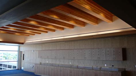 This is a quick video that shows how to access a light bulb in a square recessed light fixture. UNM Childrens Hospital & Critical Care Pavilion ...