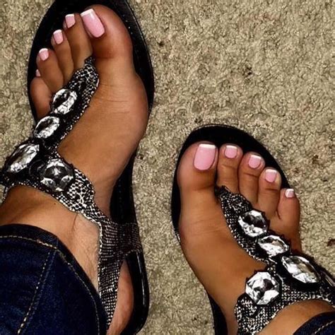 Ebony Feet Women S Feet Gorgeous Feet Beautiful Feet