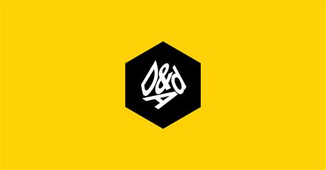 Deadline Extension: D&AD New Blood Awards 2019 Fendi logo, fendi logo, icons logos emojis, iconic brands, fashion png.