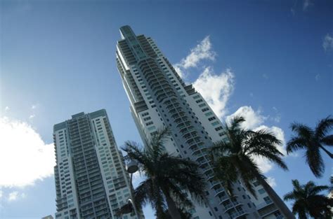 Herzog & de meuron is a partnership led by jacques herzog and pierre de meuron together with senior partners christine binswanger, ascan mergenthaler, stefan marbach, esther zumsteg, and jason frantzen. Welcome to Miami ... Miami Beach! - Lilies Diary