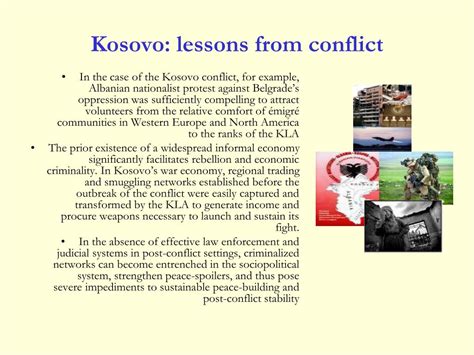 Ppt Economics Of Conflict And Peace Powerpoint Presentation Free