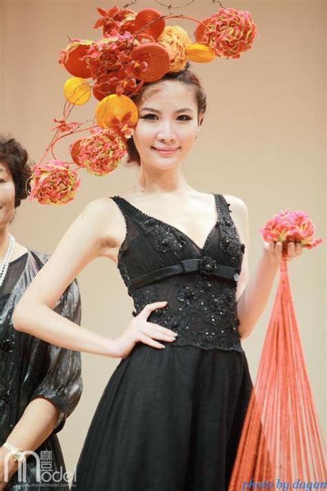 请输入你的身高和体重，并选中自动保存 bmi 历史记录，记算你的 bmi 指数。 提示: Ginger Model麻豆網 - 最多主持影片、試鏡影片的model網站(SG、PG、Dancer、主持人、英文主持、男模)