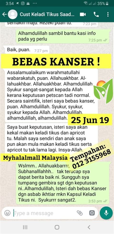 Kapsul keladi tikus saat ini telah banyak beredar dan dijual umum di masyarakat dengan berbagai merk dan kemasan, namun apakah anda tahu cara keladi tikus / typhonium flagelliforme…100%. Kapsul Keladi Tikus TF + Aprikot (Asli 100%) - Keladi ...