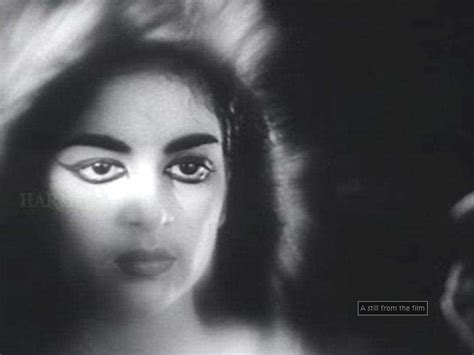 Maybe you would like to learn more about one of these? Must watch malayalam horror films