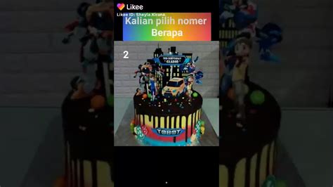 Bikin tetelansapi yg enak : Roti yg enak - YouTube
