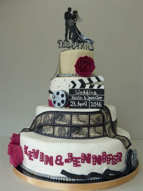 German immigrants brought kuchen to south dakota in the 1880s. Wedding cake, Hochzeitstorte, Film, movie, Cake, Kuchen ...