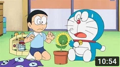 Doraemon Full New Episode In Hindi│Doraemon Latest Cartoon 2019 Hindi