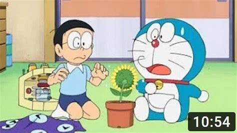 Doraemon Full New Episode In Hindi│doraemon Latest Cartoon 2019 Hindi