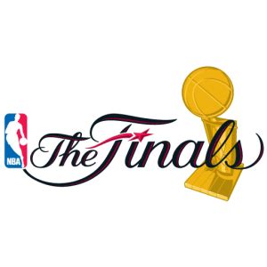 There is no psd format for nba logo png in our system. King James & Cavs force NBA Finals Game 7 - Alabama News