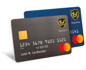 First financial bank is a regional bank with 86 retail branches and 137 atms operated by first financial corporation and based in terre haut. Credit Cards - First Financial Bank