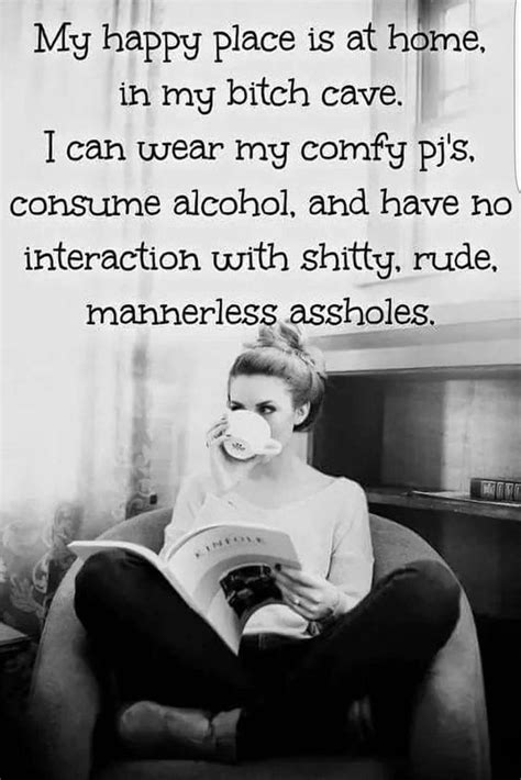 200 Bad Girl Quotes Messages Sayings Captions And Photos Funny Quotes Inspirational