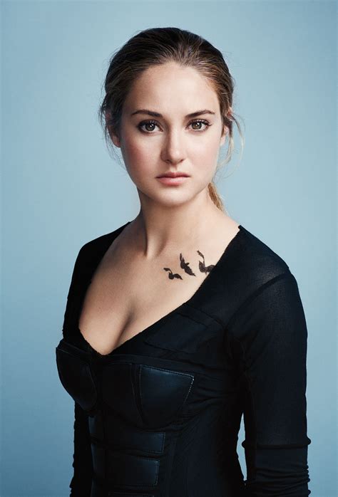 Divergent Tris Niezgodna Portret Igrzyska śmierci