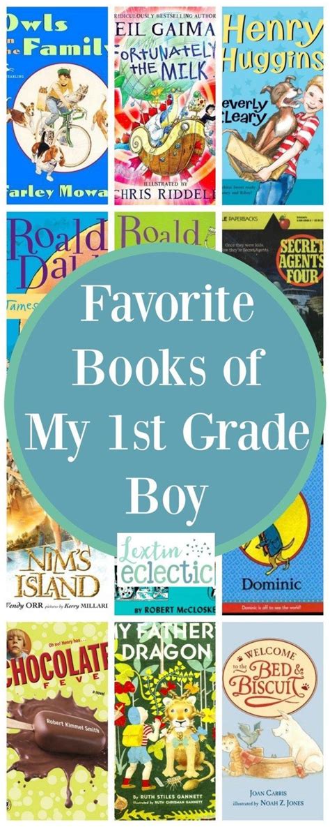 Fill an entire class period by reading a professionally crafted passage and answering multiple choice and short answer questions guaranteed to get the gears turning. Pin on Books