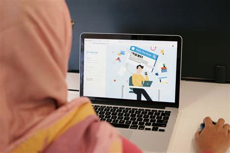 18 manfaat gelombang bunyi dan sifatnya yaitu gelombang bunyi dapat dimanfaatkan sebagai penentu jarak dan tempat serta mendeteksi janin. Pendaftaran Kartu Prakerja Gelombang 12 Segera Dibuka ...