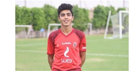.الأهلي والزمالك ، مباشر الأهلي والزمالك ، بث حي الأهلي والزمالك ، بث مباشر الأهلي والزمالك أون سبورت ، مشاهدة مباراة الأهلي والزمالك الان موعد مباراة الأهلي والزمالك هو يوم الاثنين 10 مايو 2021 على استاد القاهرة الدولي في تمام الساعة التاسعة والنصف مساء 9.30م بتوقيت. نجل محمد عمارة: الأهلي صدمني والزمالك طلب ضمي.. ووالدي ...