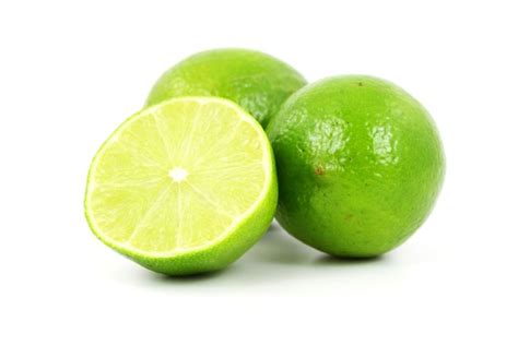 Limón Fresco Perú Exportación Junio 2016 Agrodataperu