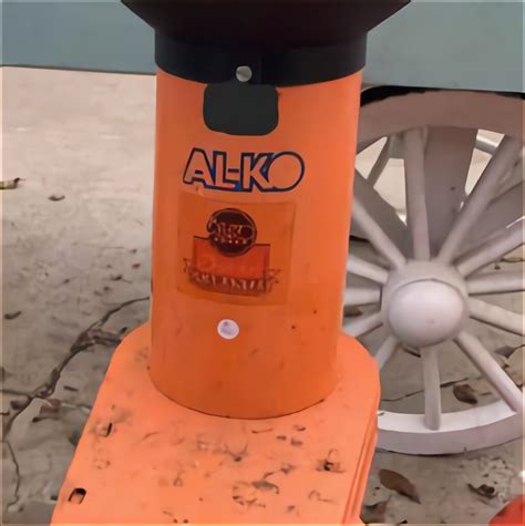 Gardening brings a lot of joy to many. Al Ko Garden Shredder for sale in UK | View 17 bargains
