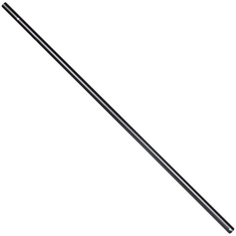Buy The Best Gifts Budget Daiwa Whisker XLS Pole Sections Poles