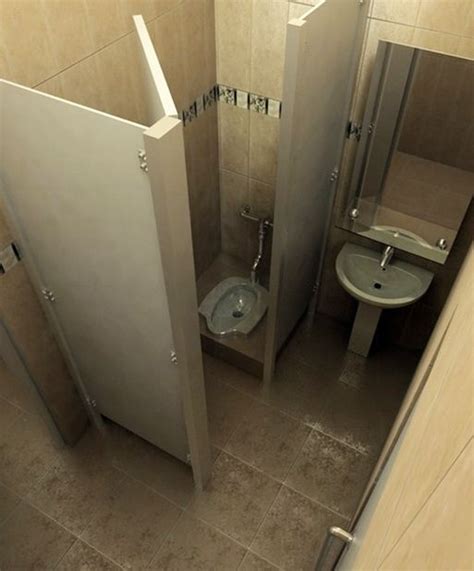 Nah, ada beberapa hal yang harus kamu perhatikan untuk mengaplikasikan desain kamar mandi sederhana dan murah di rumah. Desain Kamar Mandi Sederhana Dan Murah Terbaru Paling ...