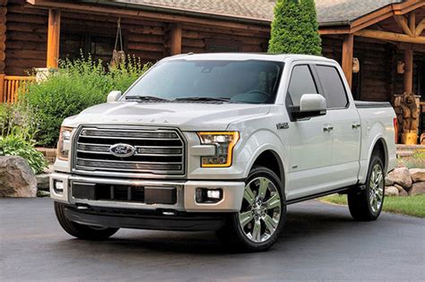 Maybe you would like to learn more about one of these? Pre-Owned Pickups | Used Trucks for Sale near Toledo, Ohio