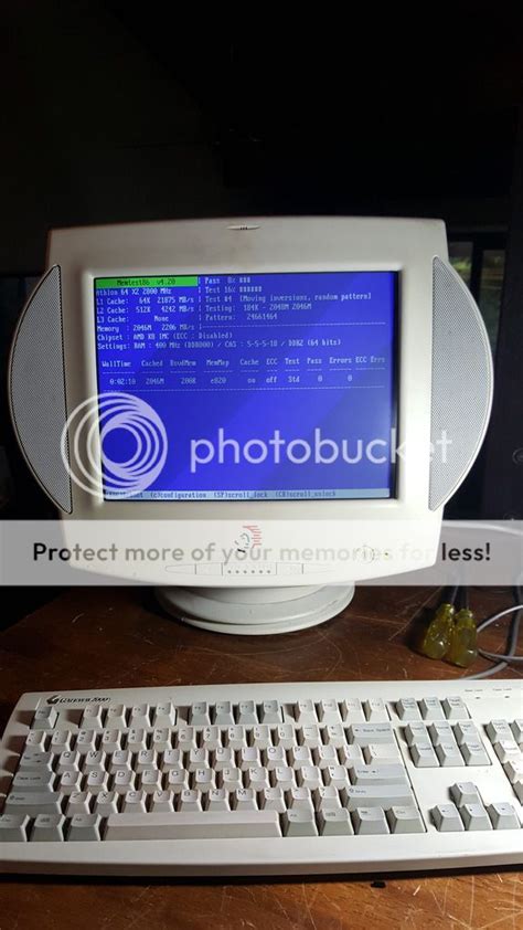 Post Pics Of Your Crt Monitors Page 17 Vogons
