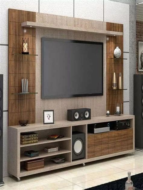 Tv Wall Units As4interiors Custom Made Tv Wall Units