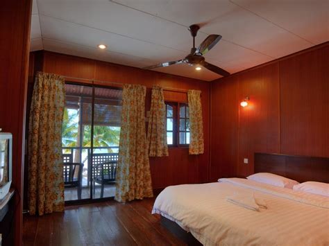 Ini dia senarai hotel di langkawi yang murah dan bajet. Hotel Langkawi Sesuai Untuk Honeymoon | Blog Pakej.MY