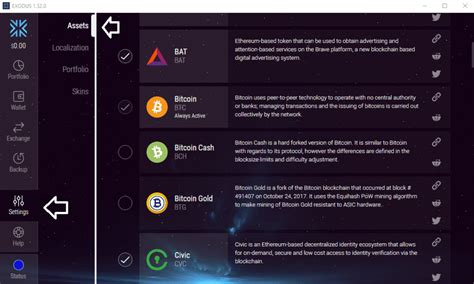 Bitcoin mining is necessary to maintain the ledger of transactions upon which bitcoin is. How To Get My Bitcoin Gold - Bitcoin Mining Earn Per Day