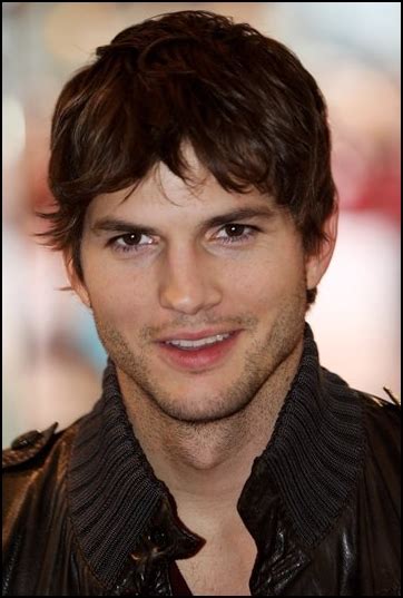 Check spelling or type a new query. Ashton Kutcher Favorite Color Food Song Sports Team Books ...