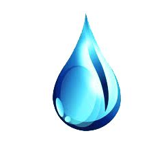 Drop air air mata gambar png. Pengetesan Kandungan Air | Catatan si Pengelana