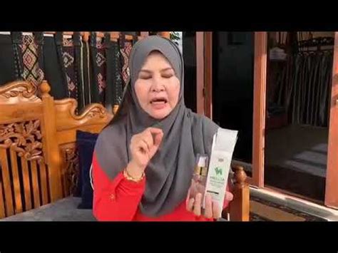 Jamu ratu malaya sub stokis kajang, victorian frame s, frame, text png. Mellia Micellar Water by Jamu Ratu Malaya - YouTube