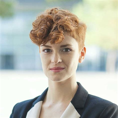 Find the perfect anna simon mari stock photos and editorial news pictures from getty images. Lisa Marie Simon - Referentin Datenschutz & Projekte ...