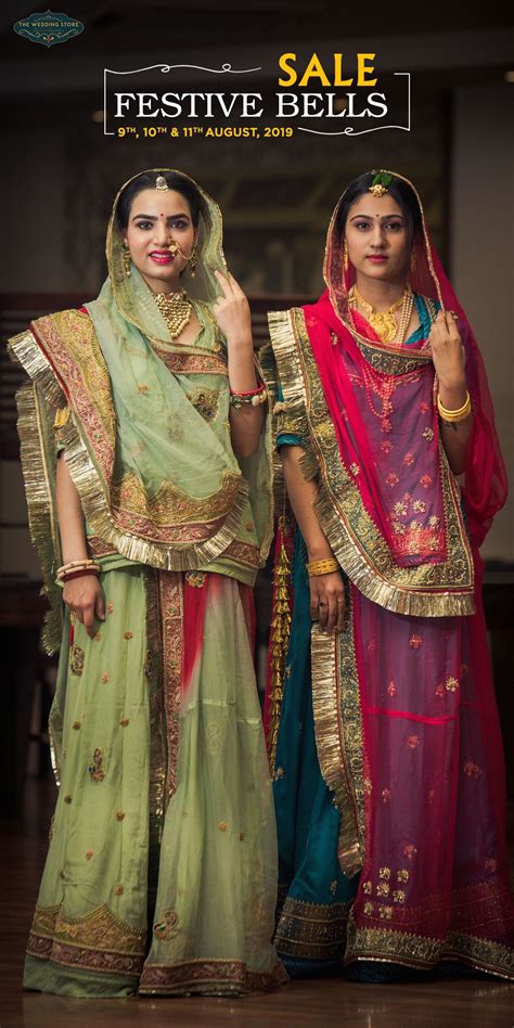 1000 Rajputi Dress Rajasthani Dress Saree Trends
