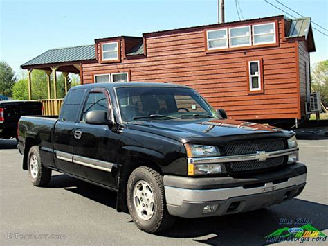12/16/2020 | 2002 chevrolet silverado 2500 hd crew cab. 2004 Black Chevrolet Silverado 1500 LS Extended Cab ...