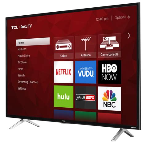 Tvs jupiter 2017 review pros and cons {19000kms driven} why to. Smart TV FAQ - The Pros and Cons of Smart Televisions ...