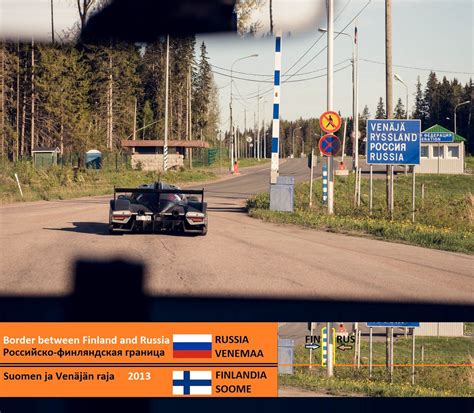 They won't have a better chance than this. 2013 FI-RU Soome-Venemaa Finlandia-Russia (con immagini ...