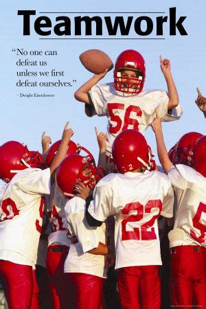 Please add quotes you've been inspired by! Teamwork | Team building games, Building games for kids ...