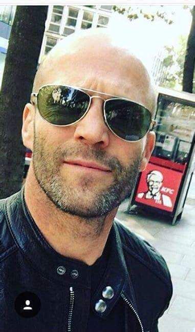 282 Best Jason Statham In Sunglasses Images On Pinterest Eye Aktor