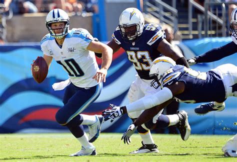 Best dfs plays to close out 2020. Tennessee Titans to play New York Jets Sunday at LP Field ...