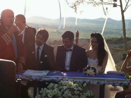 Murat ünalmiş | dünden bugüne murat ünalmış. Murat Ünalmis and Birce Akalay - Dating, Gossip, News, Photos