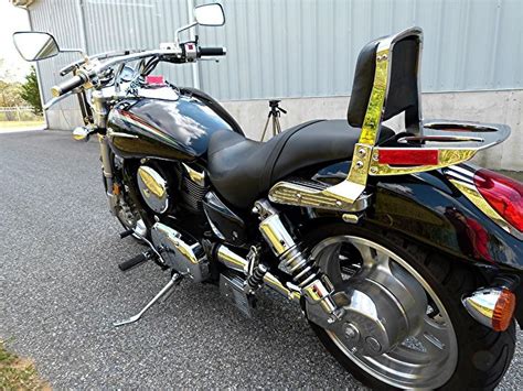 This is western thinking — something that training in zen, for instance. 2002 Kawasaki Vulcan Mean Streak 1500 Cruiser for sale on ...
