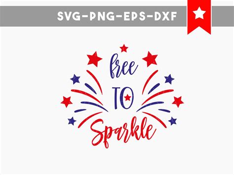 Pin on SVG, Cutting Files, DXF