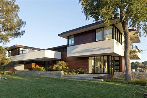 Transforming One Storey Ranch into Two Storey Open Floor ...