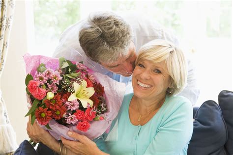 Maybe you would like to learn more about one of these? Why You Should Send Flowers | Flower Press