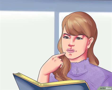 Bei blut im stuhl sollten sie immer einen arzt aufsuchen. Blut im Stuhl behandeln - wikiHow